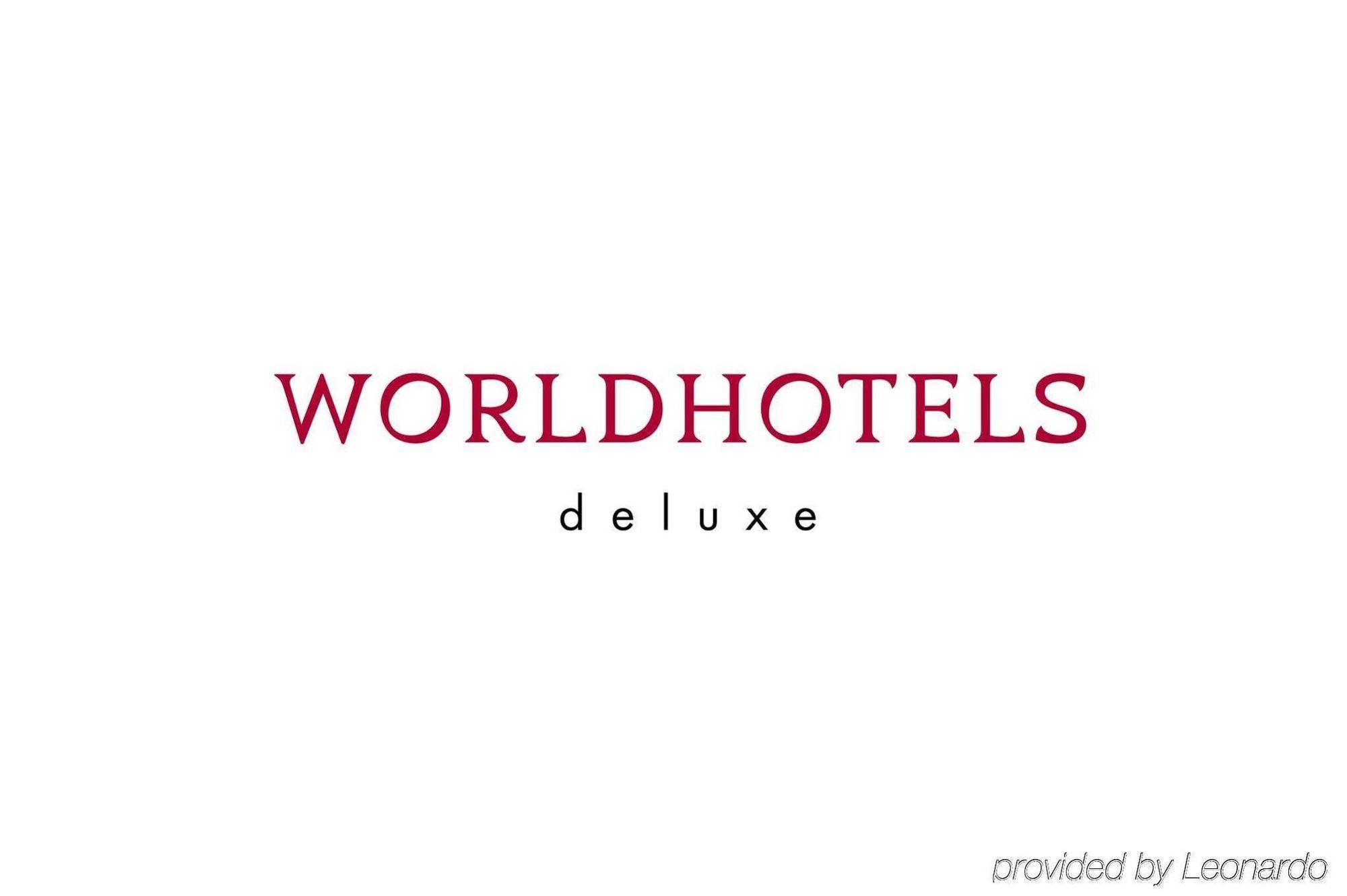Le Royal Tower Hotel Kuwait City Exterior foto